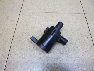 7H0965561 VAG Насос (помпа) электрический Seat Alhambra 1 restailing Арт E100227317, вид 1