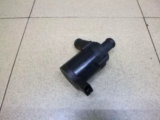7H0965561 VAG Насос (помпа) электрический Seat Alhambra 1 restailing Арт E100227317, вид 2