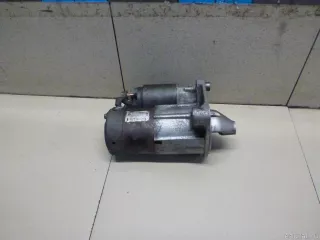 4727314AB Chrysler Стартер Chrysler Neon 2 Арт E100228489, вид 2