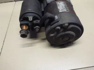4727314AB Chrysler Стартер Chrysler Neon 2 Арт E100228489, вид 3