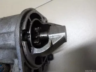 4727314AB Chrysler Стартер Chrysler Neon 2 Арт E100228489, вид 4