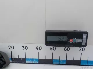 1839761 Ford Ремень безопасности с пиропатроном Ford Focus 3 restailing Арт E84682170, вид 11