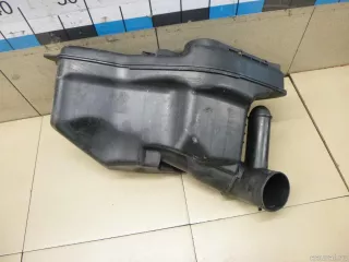 1436L6 Citroen-Peugeot Резонатор воздушного фильтра Citroen C4 1 restailing Арт E100229783, вид 1