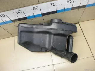 1436L6 Citroen-Peugeot Резонатор воздушного фильтра Citroen C4 1 restailing Арт E100229783, вид 2
