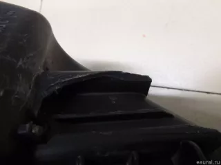 1436L6 Citroen-Peugeot Резонатор воздушного фильтра Citroen C4 1 restailing Арт E100229783, вид 7
