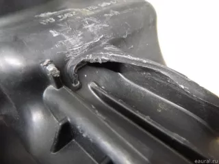 1436L6 Citroen-Peugeot Резонатор воздушного фильтра Citroen C4 1 restailing Арт E100229783, вид 8