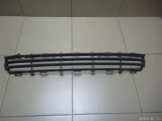 5311205051 Toyota Решетка в бампер центральная Toyota Avensis 2 Арт E100237549, вид 1
