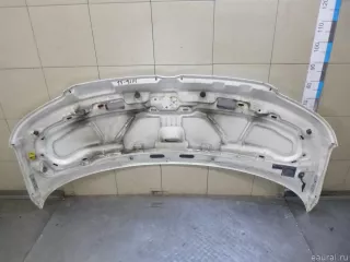 7H0823033D VAG Капот Volkswagen Transporter T5 restailing Арт E100245318, вид 11
