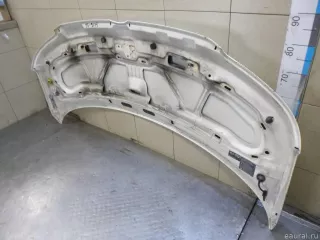 7H0823033D VAG Капот Volkswagen Transporter T5 restailing Арт E100245318, вид 12