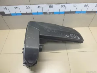 8200517765 Renault Корпус воздушного фильтра Renault Clio 3 Арт E100258731