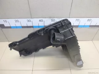 8200517765 Renault Корпус воздушного фильтра Renault Kangoo 1 Арт E100258731, вид 3