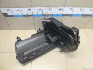 8200517765 Renault Корпус воздушного фильтра Renault Kangoo 1 Арт E100258731, вид 4