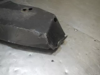 8200260901 Renault Пыльник (п.з.к.) Renault Megane 2 Арт E100261604, вид 5