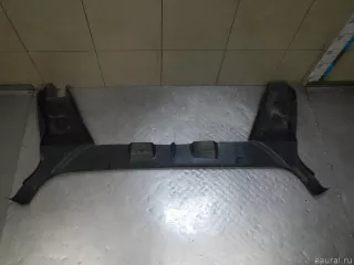 8200260901 Renault Пыльник (п.з.к.) Renault Megane 2 Арт E100261604, вид 7