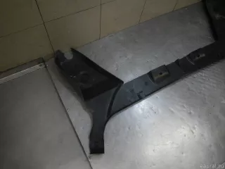 8200260901 Renault Пыльник (п.з.к.) Renault Megane 2 Арт E100261604, вид 8