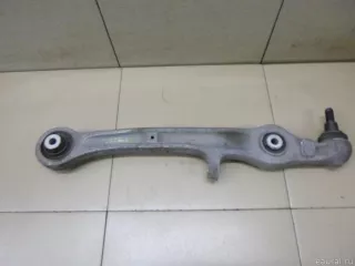 4F0407151A VAG Рычаг передний Audi TT 2 Арт E100263368, вид 1