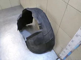 4F0821134H VAG Локер передний правый Audi A6 C6 (S6,RS6) Арт E100263947, вид 3