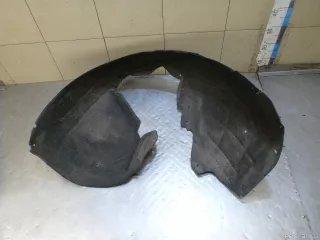 4F0821134H VAG Локер передний правый Audi A6 C6 (S6,RS6) Арт E100263947, вид 5