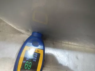 1648800057 Mercedes Benz Капот Mercedes S C217 Арт E100275236, вид 11