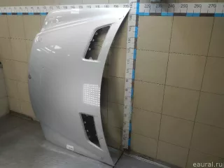 1648800057 Mercedes Benz Капот Mercedes S C217 Арт E100275236, вид 3