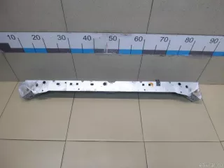1312316 GM Панель передняя Opel Insignia 1 Арт E100285474, вид 1