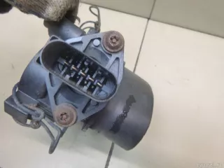 MHK101130L Land Rover Расходомер воздуха (массметр) Land Rover Freelander 1 Арт E100285818, вид 4
