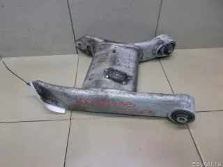 33326755471 BMW Рычаг задний нижний левый BMW 5 E39 Арт E100287233, вид 1