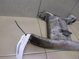 33326755471 BMW Рычаг задний нижний левый BMW 5 E39 Арт E100287233, вид 3