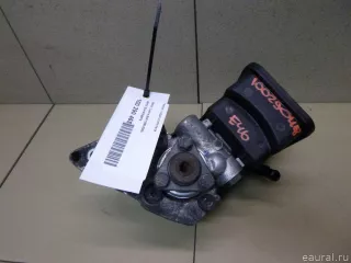 32416756575 BMW Насос гидроусилителя BMW 3 E46 Арт E100290468, вид 1