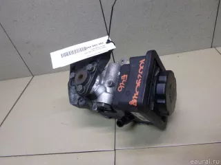 32416756575 BMW Насос гидроусилителя BMW 3 E46 Арт E100290468, вид 3