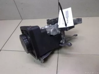 32416756575 BMW Насос гидроусилителя BMW 3 E46 Арт E100290468, вид 4