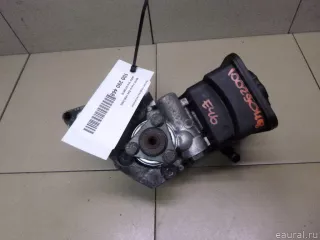 32416756575 BMW Насос гидроусилителя BMW 3 E46 Арт E100290468, вид 5