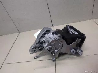 32416756575 BMW Насос гидроусилителя BMW 3 E46 Арт E100290468, вид 6