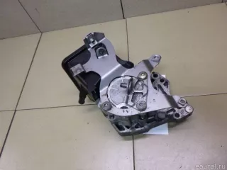 32416756575 BMW Насос гидроусилителя BMW 3 E46 Арт E100290468, вид 7