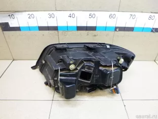  Фара правая Audi A6 C5 (S6,RS6) Арт E100290736, вид 5