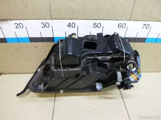  Фара правая Audi A6 C5 (S6,RS6) Арт E100290736, вид 6