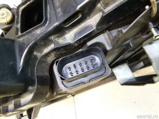  Фара правая Audi A6 C5 (S6,RS6) Арт E100290736, вид 7