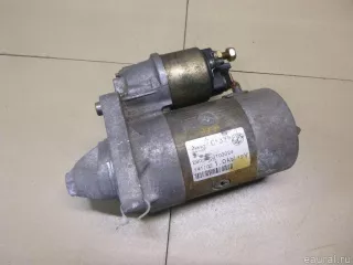 63103024 Magneti Marelli Стартер Fiat Punto 3 restailing Арт E100291067, вид 1
