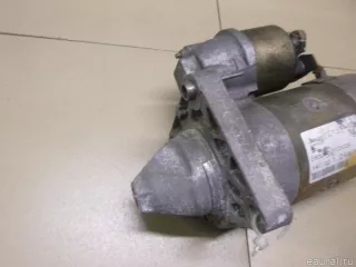 63103024 Magneti Marelli Стартер Fiat Punto 3 restailing Арт E100291067, вид 2