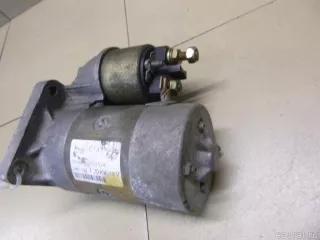 63103024 Magneti Marelli Стартер Fiat Punto 3 restailing Арт E100291067, вид 3