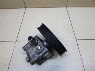 8251735 Volvo Насос ГУР Volvo S60 1 Арт E100293028, вид 2