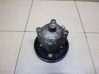 8251735 Volvo Насос ГУР Volvo S60 1 Арт E100293028, вид 3