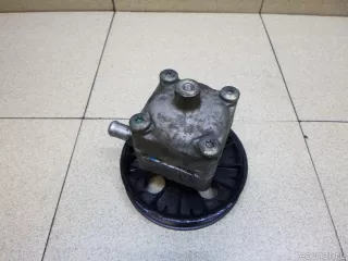 8251735 Volvo Насос ГУР Volvo S60 1 Арт E100293028, вид 4