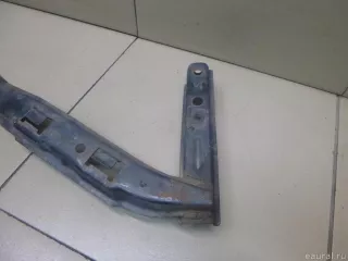 71140SNB000 Honda Кронштейн фар правый Honda Civic 8 restailing Арт E100295414, вид 3
