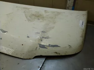 7H0823033D VAG Капот Volkswagen Transporter T5 restailing Арт E100296407, вид 11