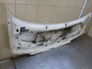 7H0823033D VAG Капот Volkswagen Transporter T5 restailing Арт E100296407, вид 13