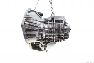 1477480 Ford МКПП (механическая коробка переключения передач) Ford Focus 2 1.8л Арт E100300005, вид 3