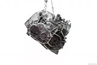 1477480 Ford МКПП (механическая коробка переключения передач) Ford Focus 2 1.8л Арт E100300005, вид 5
