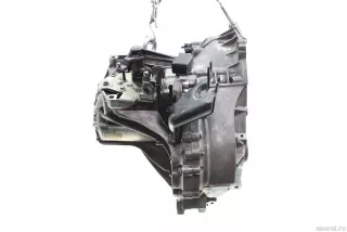 1477480 Ford МКПП (механическая коробка переключения передач) Ford Focus 2 1.8л Арт E100300005, вид 7