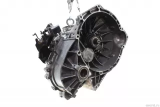 1477480 Ford МКПП (механическая коробка переключения передач) Ford Focus 2 1.8л Арт E100300005, вид 8